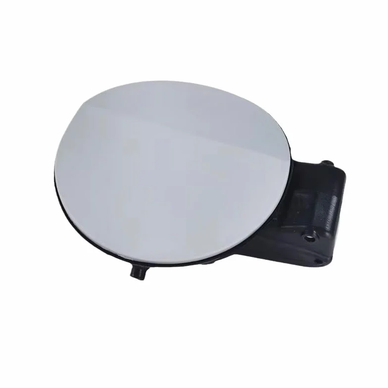 Tapón de aceite del motor Para VW Para Passat Para B6 Para Magotan 06-11 Cubierta De Puerto Combustible 3C5809857A