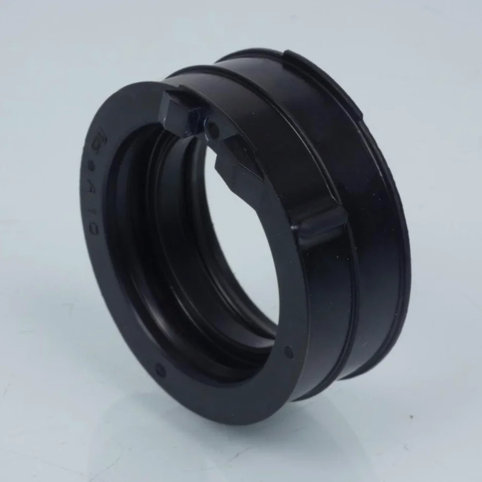 Tubería de admisión Tourmax para moto Yamaha 1000 Yzf R Thunder Ace 1996 a 2001