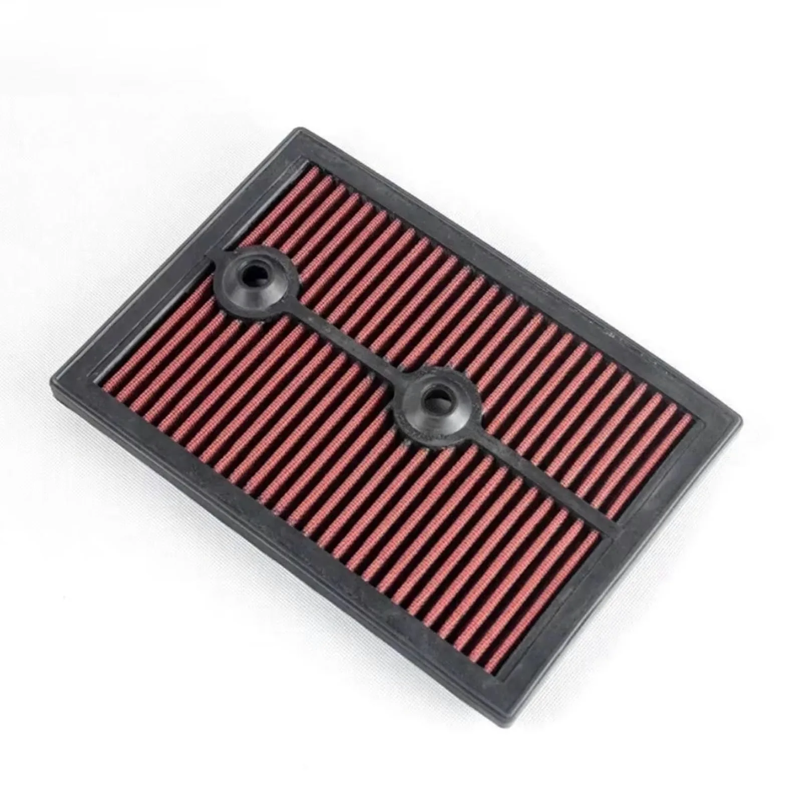 Filtro Aire Coche Altos Flujo Para VW Para Polo Para Golf Vii Para Tiguan Filtro de aire | Para alto flujo del filtro de aire del automóvil puede limpiar