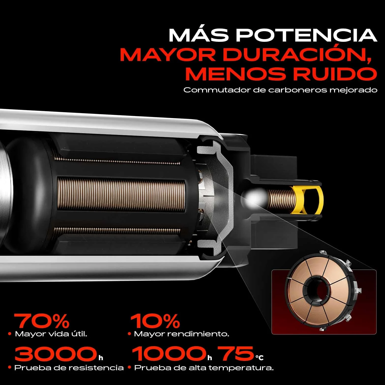Frankberg Bomba de combustible bomba de gasolina conjunto de módulos de | sin sensor de presión, 6 pines, 96414381; Compatible con: Aveo/Kalos Sedán T200, Kalos sedán KLAS
