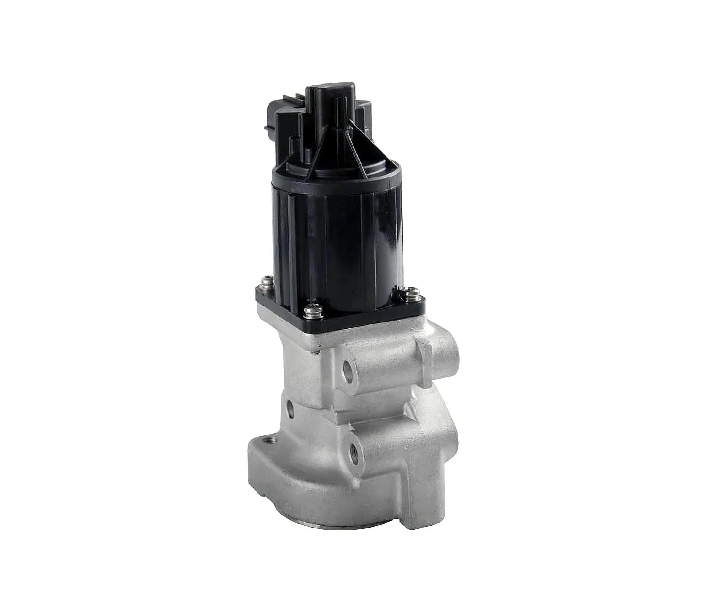 EGR Válvula para Astra,para Corsa D,para Meriva B,para Zafira (A05), 5851076, 58151076, 89737666633, 97376663, K5T70380
