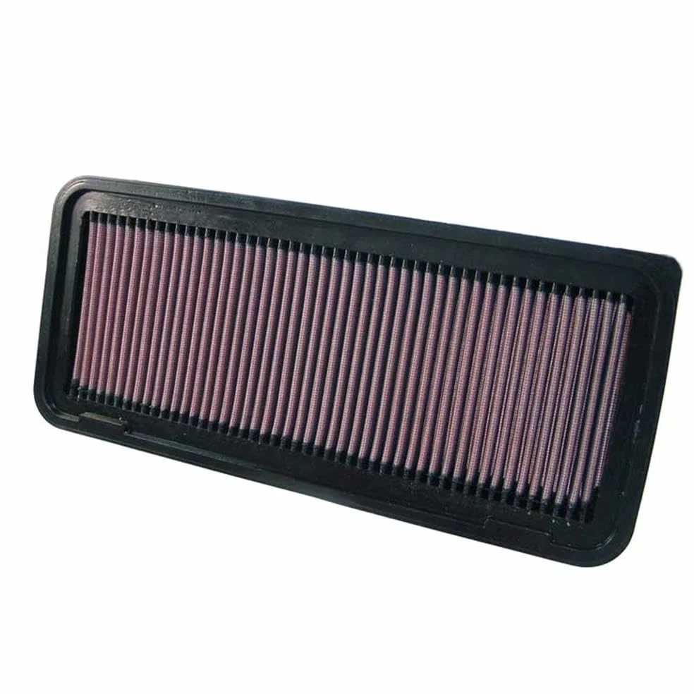 K&N 33-2344 Filtro de Aire Coche
