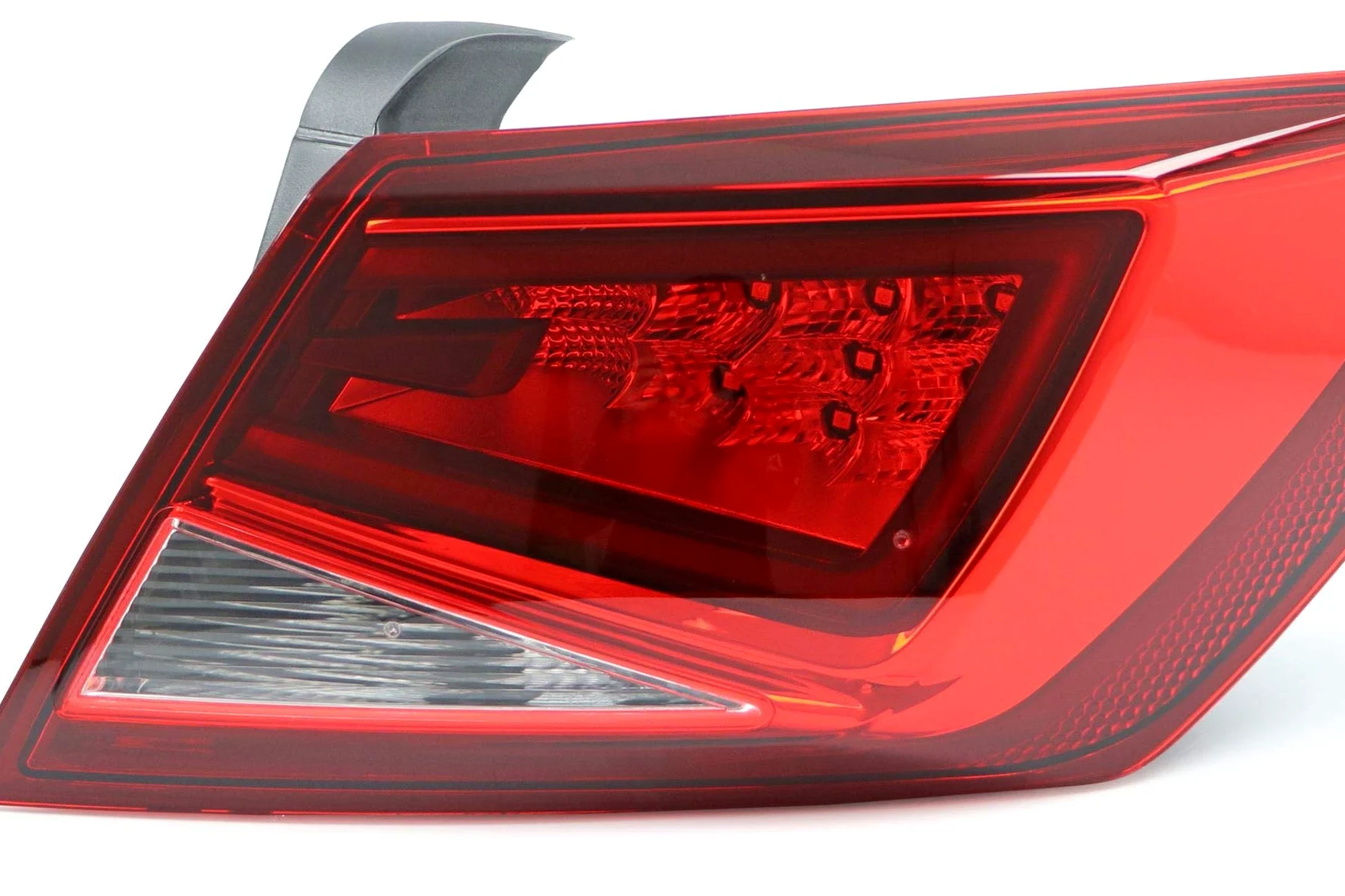 Valeo Piloto Posterior 45115 para Seat Leon III (2012-2016)