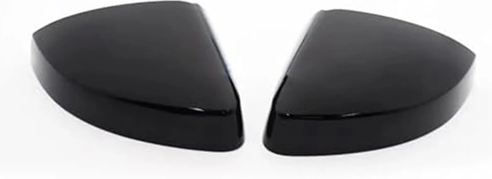 Protector de Cristal Trasero Rejilla de Ventana Trasera, para A3 S3 8V Rs3 2017 2015 2016 2018 2013 2014 2019 Cubiertas(Schwarz)