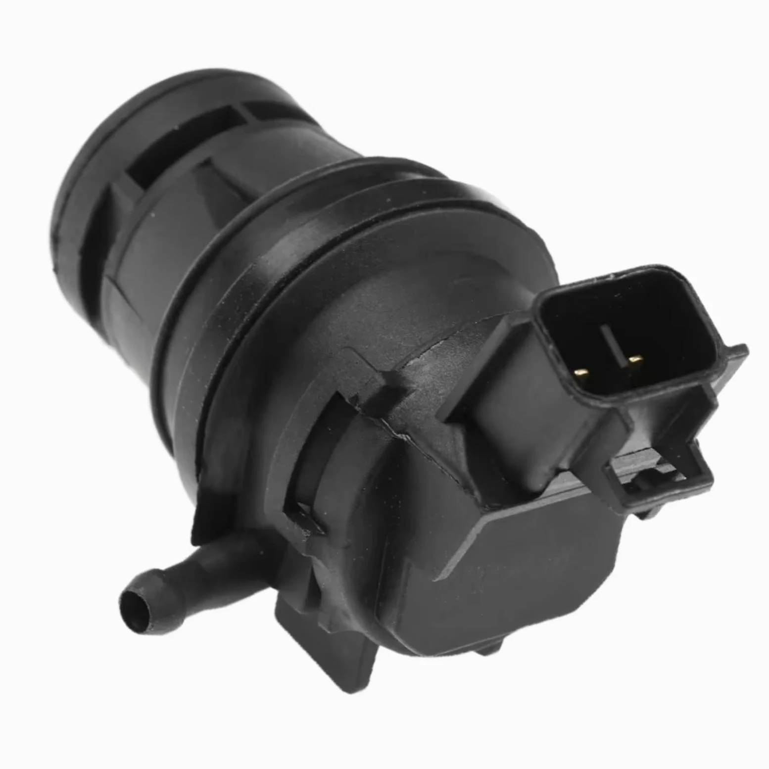Coche Compatible Con Toyota Para Tundra Para RAV4 Bomba Lavado Parabrisas Trasero Motor Agua 85330-71020 8533071020 85330-71010