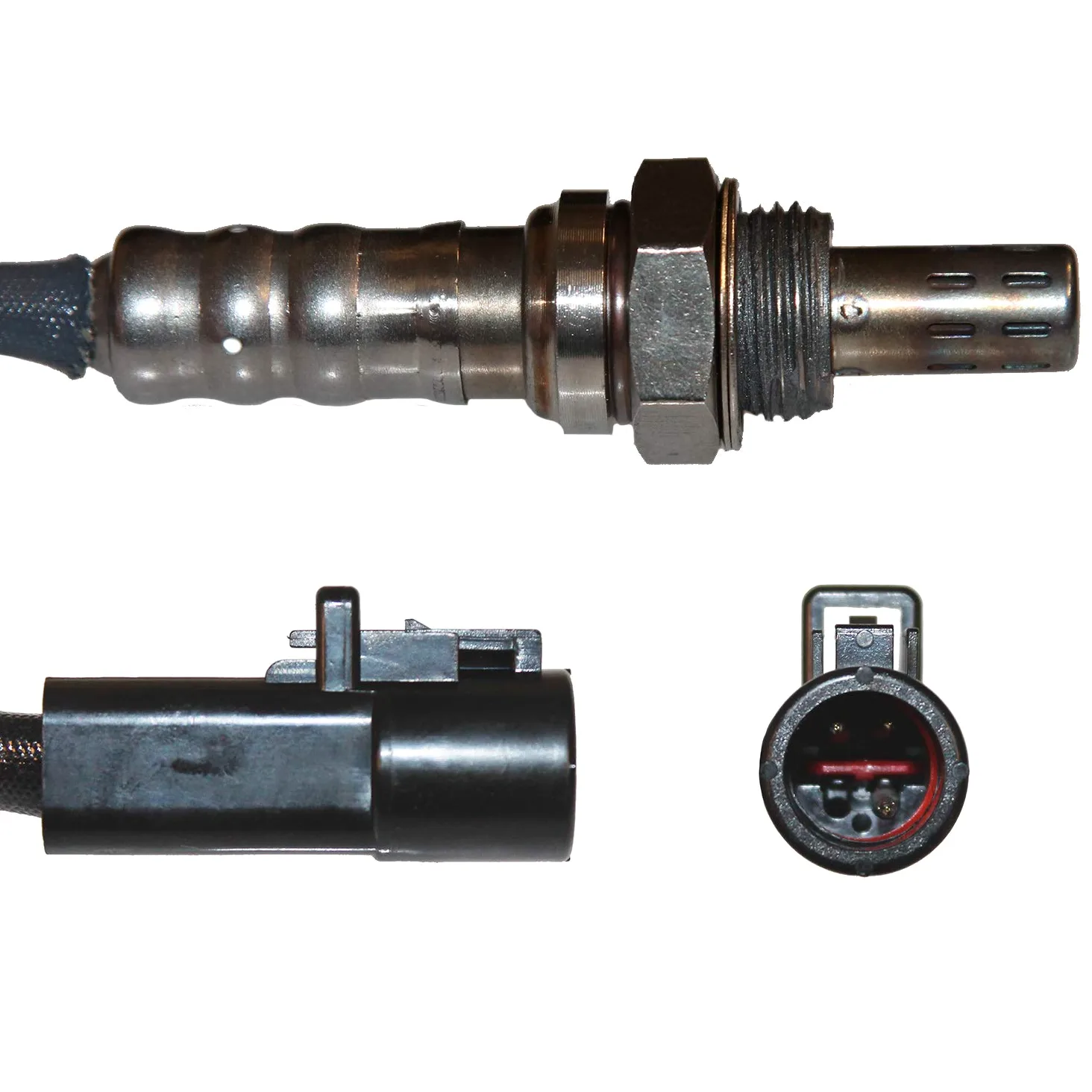 Walker productos 350 – 34399 Sensor de Oxígeno Premium Sensor de Oxígeno