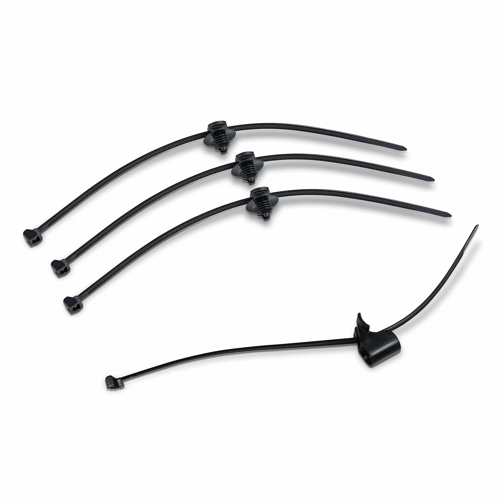 HELLA 6PA 009 166-791 Sonda Lambda - 6polos - Cable: 800mm