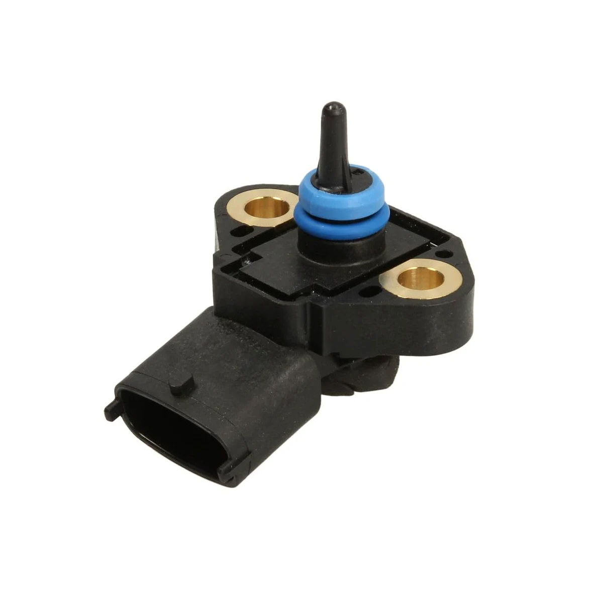 BOSCH 0 281 006 462 Sensor temperatura del aire de admisión