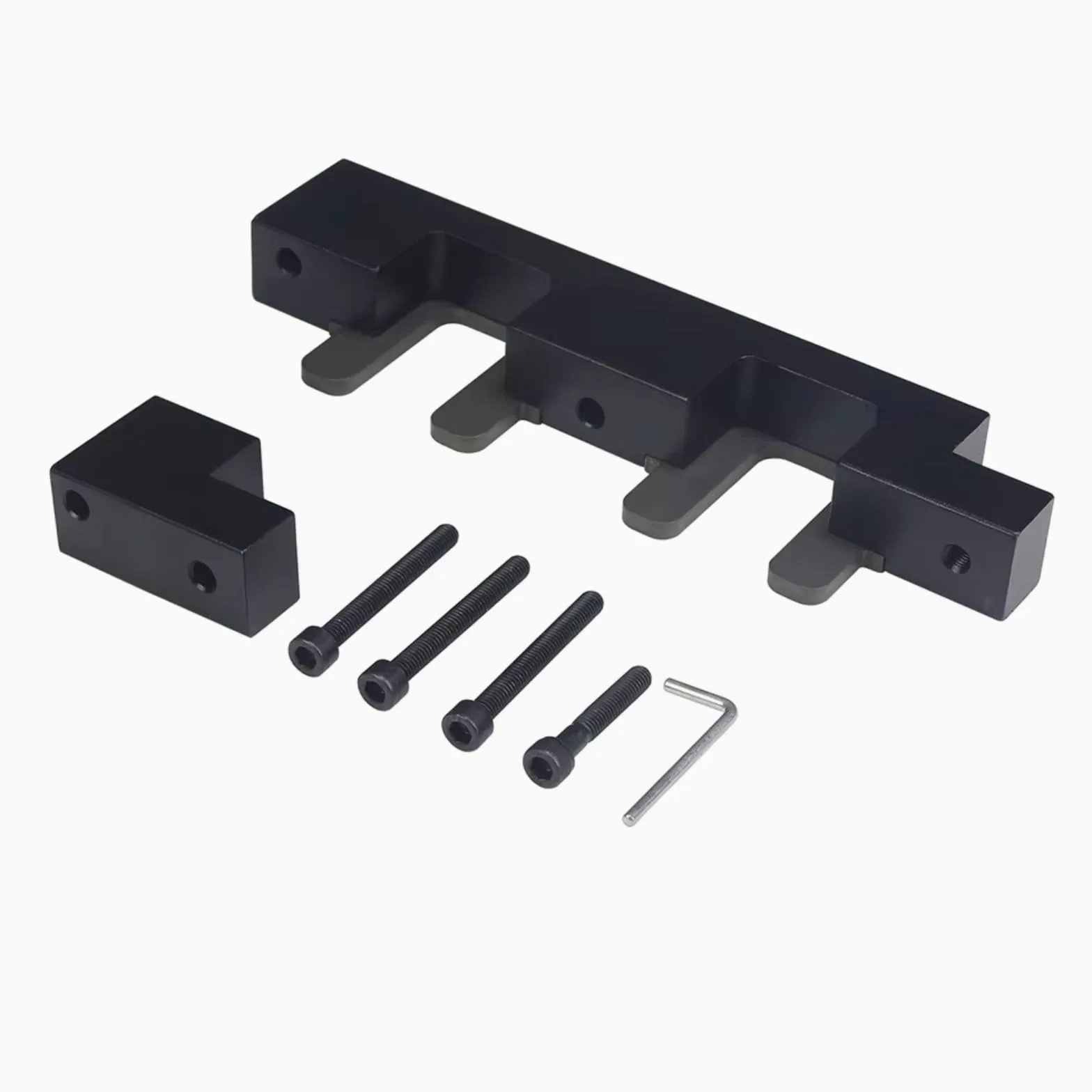 Compatible con Opel para Insignia para B/Country para Tourer 2017-2025 2.0 CDTi Cadena De Distribución del Motor En Kit De Herramientas De Culata Kit Calado Distribucion