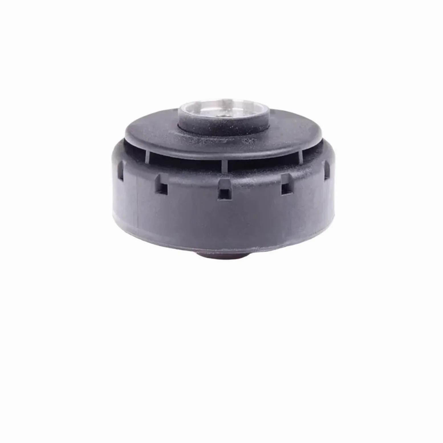 cárter de aceite Bandeja de goteo aceite M272 para Mercedes-Benz W212 E220 E260 E200 E300 E350 E250 E400 E500 E63 A2730100162 reemplazar