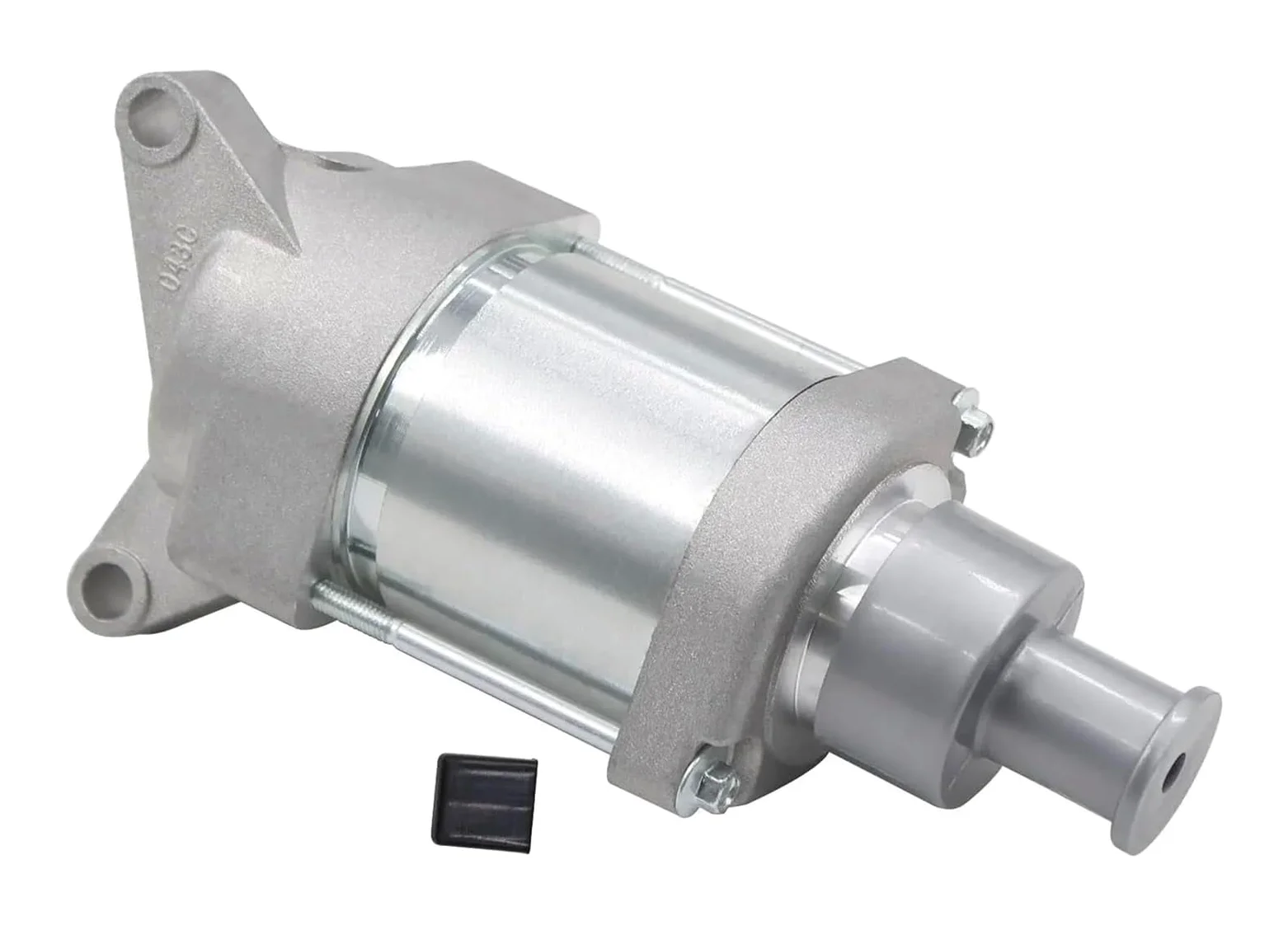 Motor Generador para CRF450 CRF450X CRF 450 CRF 450X 2005-2018 31200-MEY-671 CRF 450X18852 Motor De Arranque Eléctrico De Motocicleta