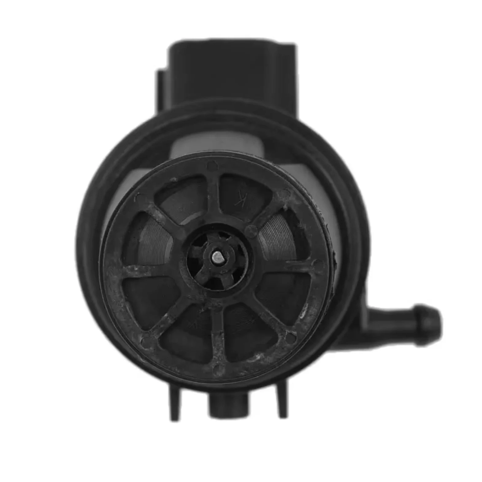 Coche Compatible Con Toyota Para Tundra Para RAV4 Bomba Lavado Parabrisas Trasero Motor Agua 85330-71020 8533071020 85330-71010