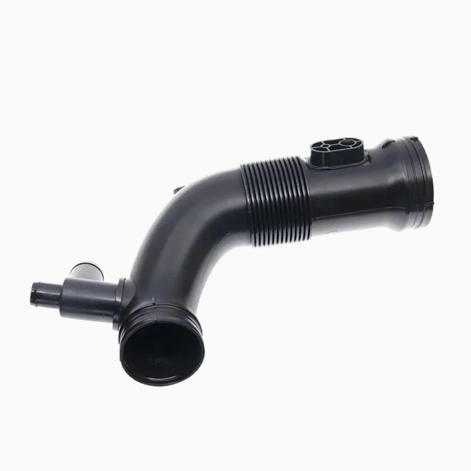 Tomas de aire Tubo De Conexión De Filtro De Aire De Entrada De Aire De Coche 1132011XK45XA Para Gran Pared Para Motor De Gasolina HAVAL H5 4G63S4T Admisión Aire
