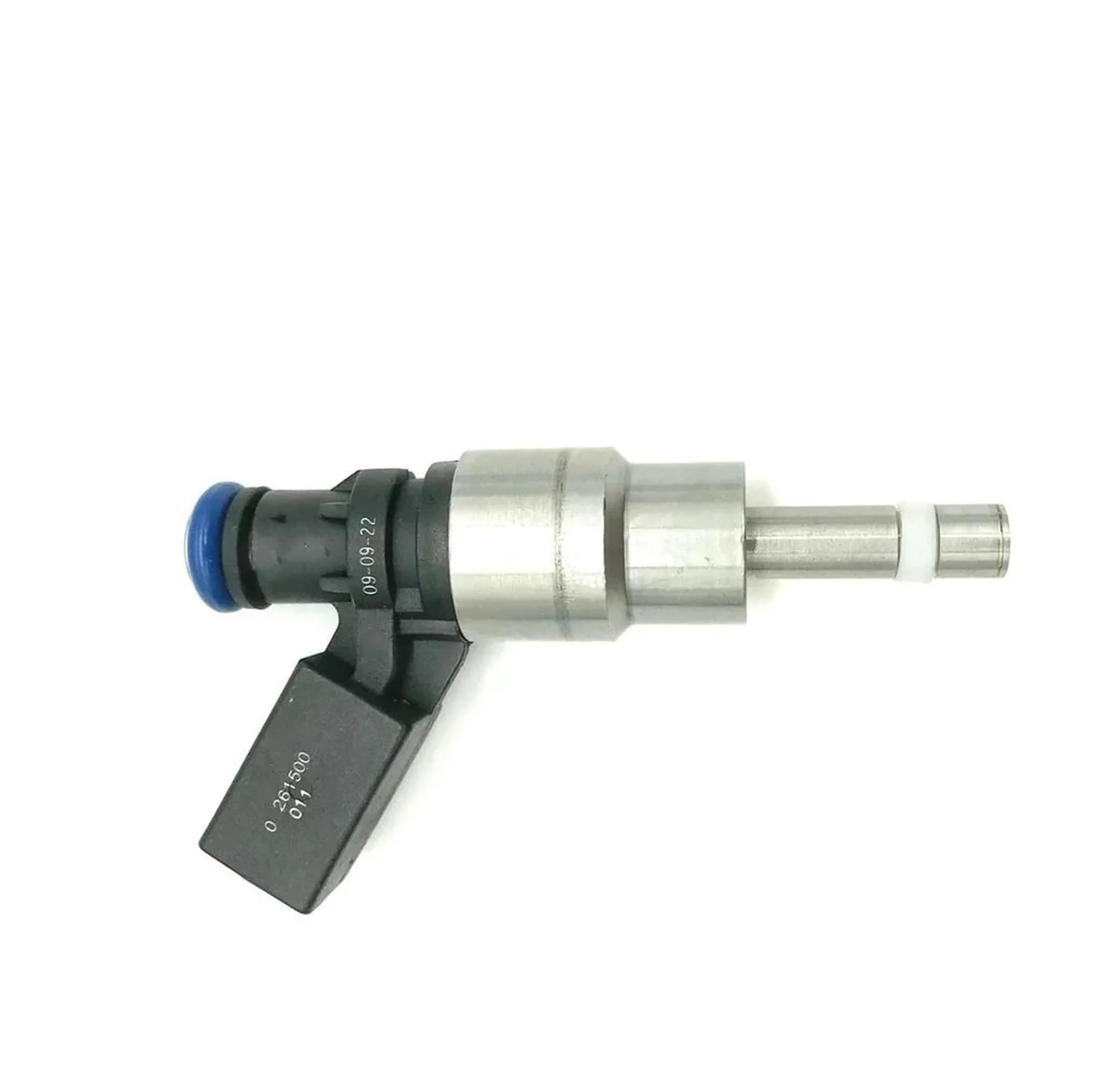 Piezas del Motor Piezas De Motor De 4 Uds. Válvula Inyección Inyectores De Combustible 06D906036D para A4 8E 8E5 B6 S4 para Avant para Quattro