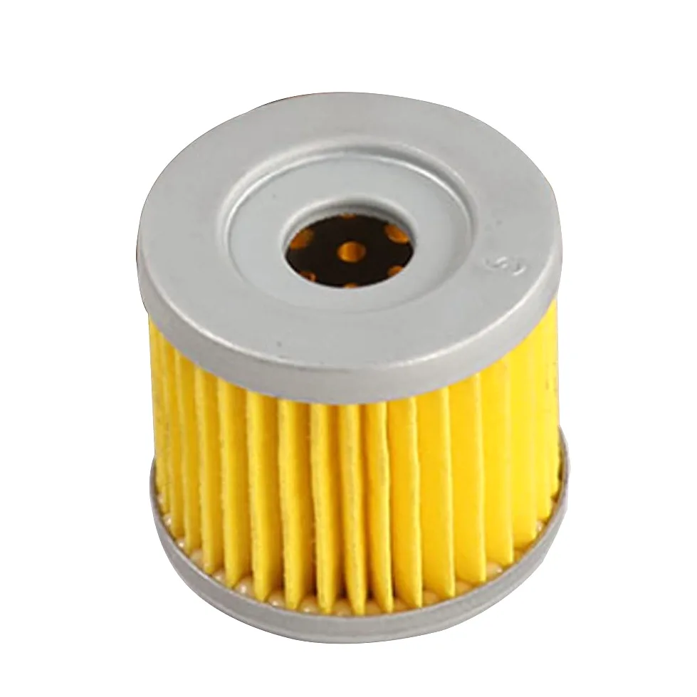 para ZONTES T310 310T T1 310 ZT310-XRVT Filtro De Aceite Elemento De Filtro De Aire De Motocicleta Filtración De Filtros De Aceite De Motor Filtros de Piezas