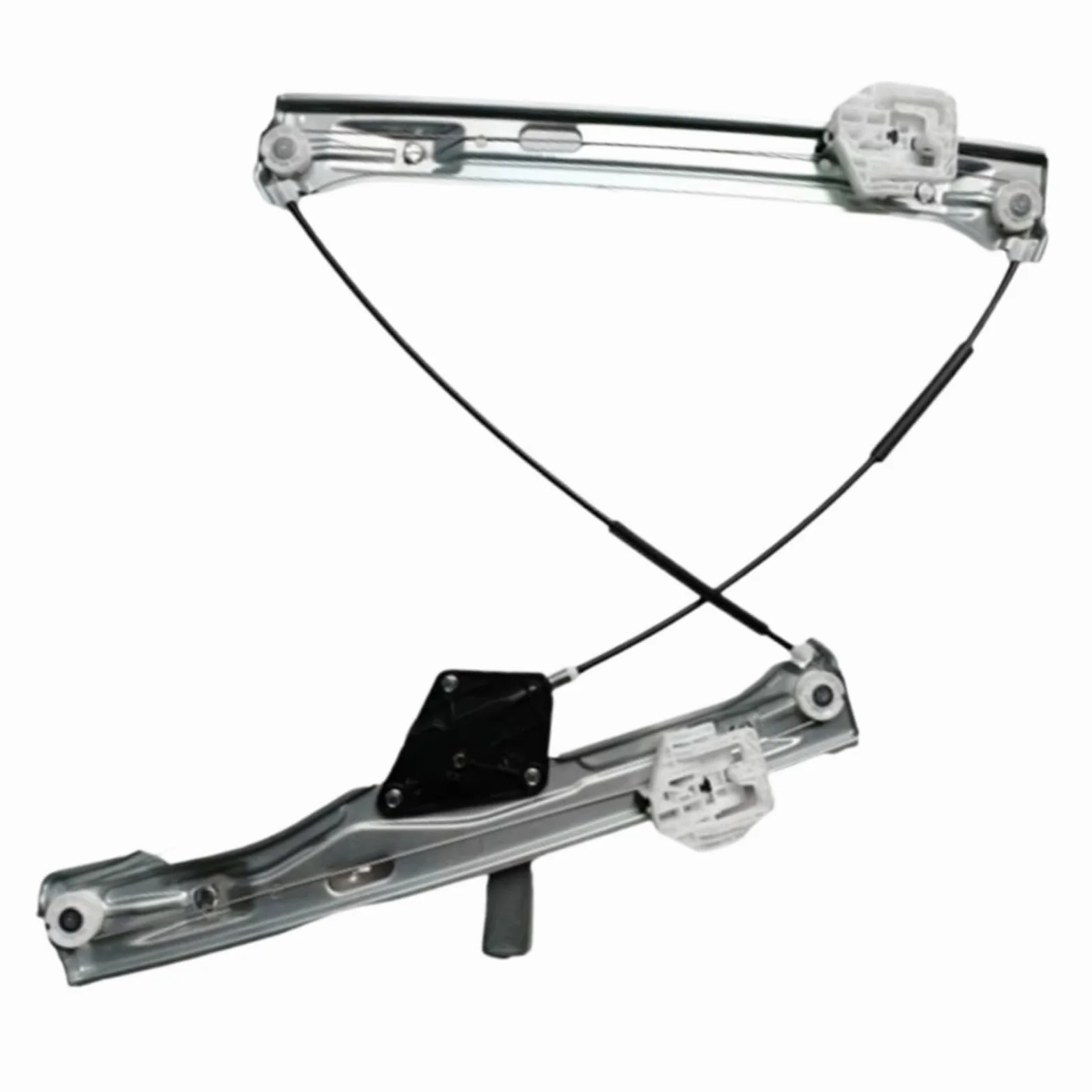 Compatible Con F30 F80 F31 Diesel 2.0L 3.0L 2012-2018 Motor Del Elevalunas Puerta Delantera Derecha Lado Conductor 51332460250 BF0111470112. Coche Mecanismo Elevalunas