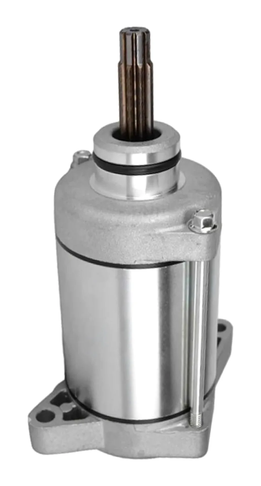 Motor Arranque Motocicleta para TRX420 para Rancher 420 TRX500 para Foreman Rubicon 500 31200-HP5-601 31200-HR0-F01 Motor De Arranque