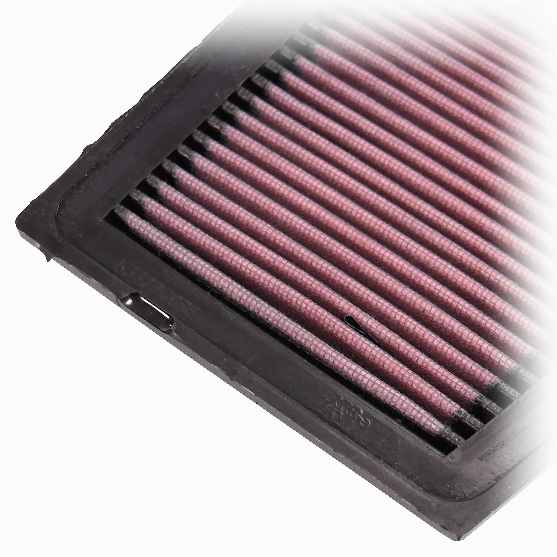 K&N 33-2940 Filtro de Aire Coche