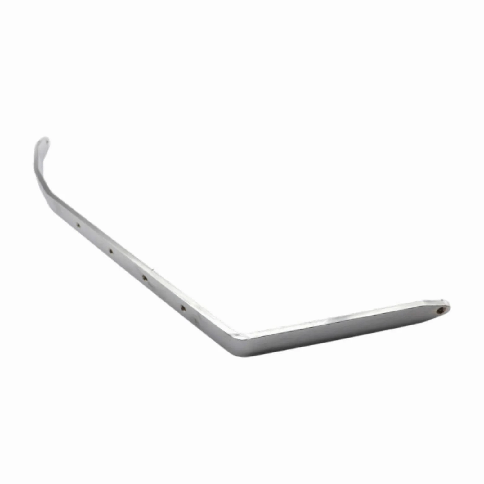 Herramienta Deslizante de Acero Resistente para Eliminar | carrocería del vehículo sin esfuerzo. Diseñada para la restauración de carrocería sin pintura. Herramienta profesional