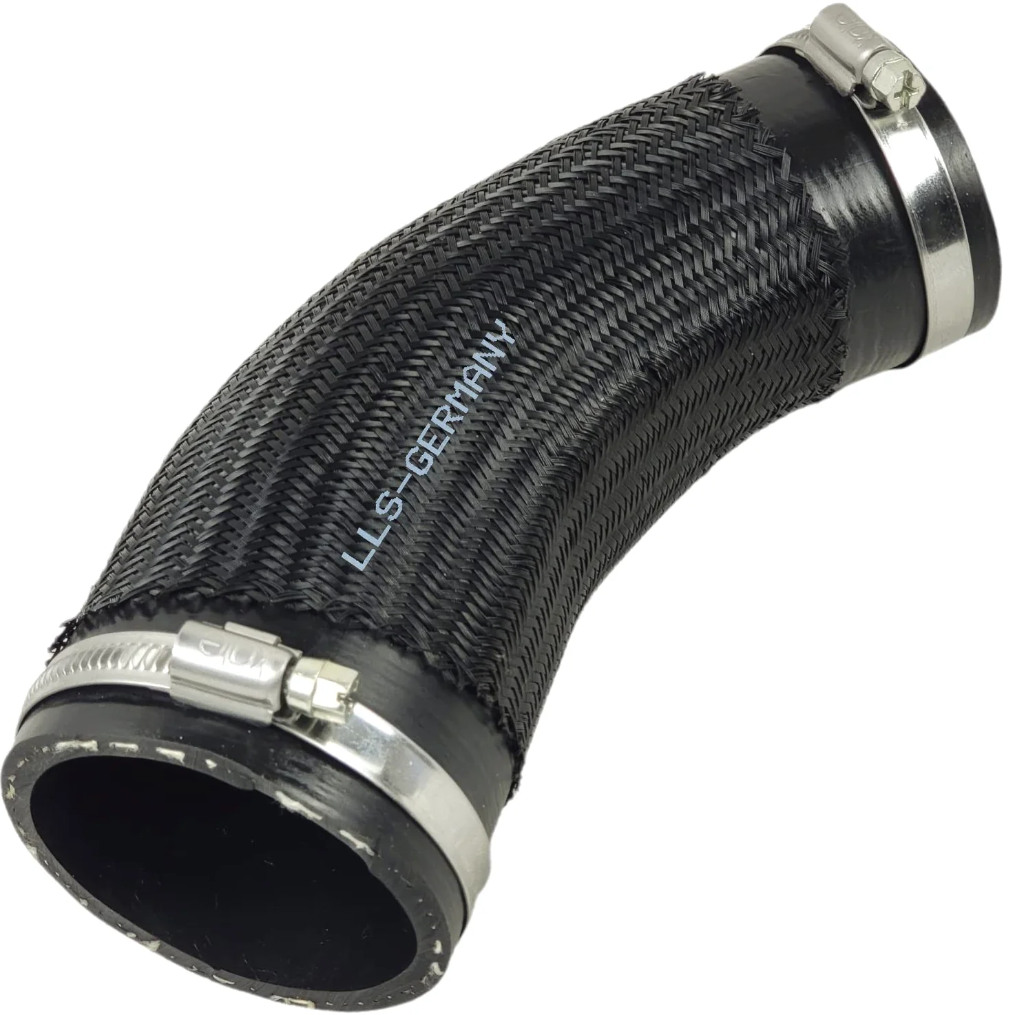 KIA Sorento Manguera turbo de aire de carga 2.5 CRDi 281724A420 28172-4A420
