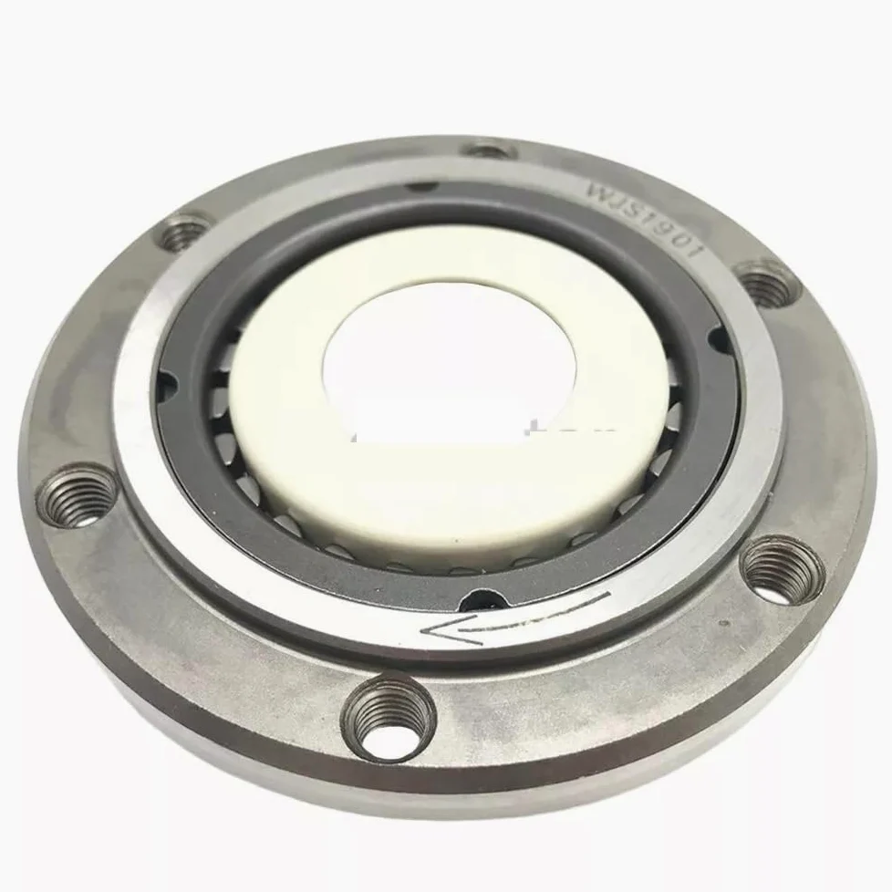 Accesorios para Motos Engranaje de Embrague trinquete Arranque unidireccional para, Warrior, Raptor 350 y YFM