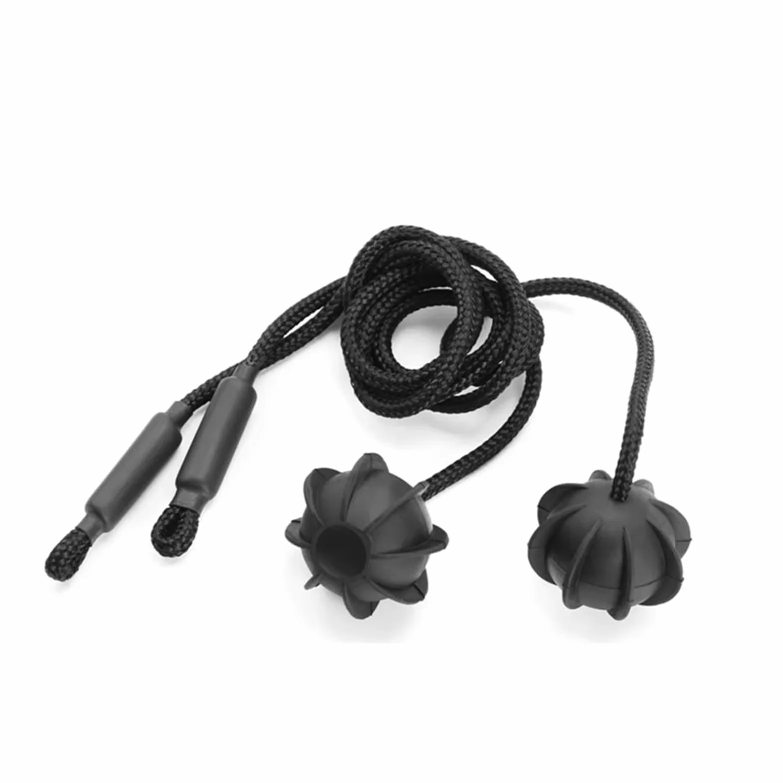 Trasera Maletero Cuerda Compatible Con Suzuki Para Samurai Para Jimny Cuerda Fijación Estante Paquete Trasero Coche Puerta Trasera Maletero Cuerda Estante Paquete Cuerda Sujeción Cubierta Tonneau