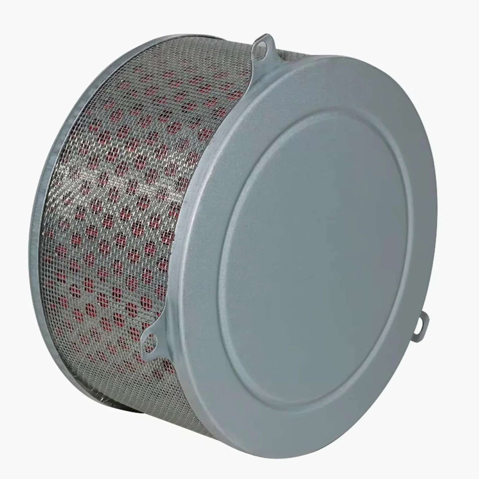 Motocicleta Admisión Filtros Para Daelim para VL125 | Daystar Filtro de aire para motocicleta OEM: 17213-BA1-0000
