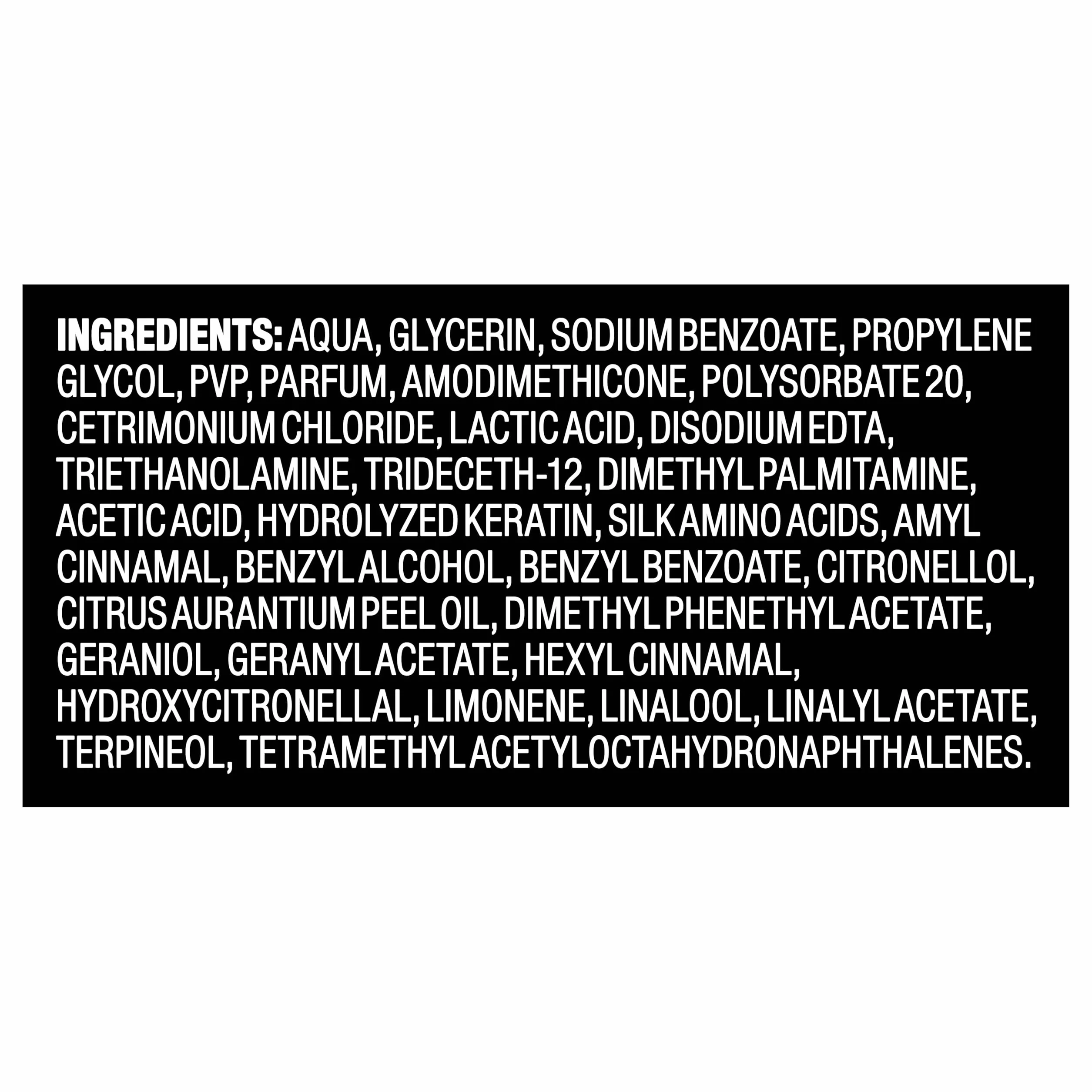 Tresemmé Spray Protector Repara 270 ml