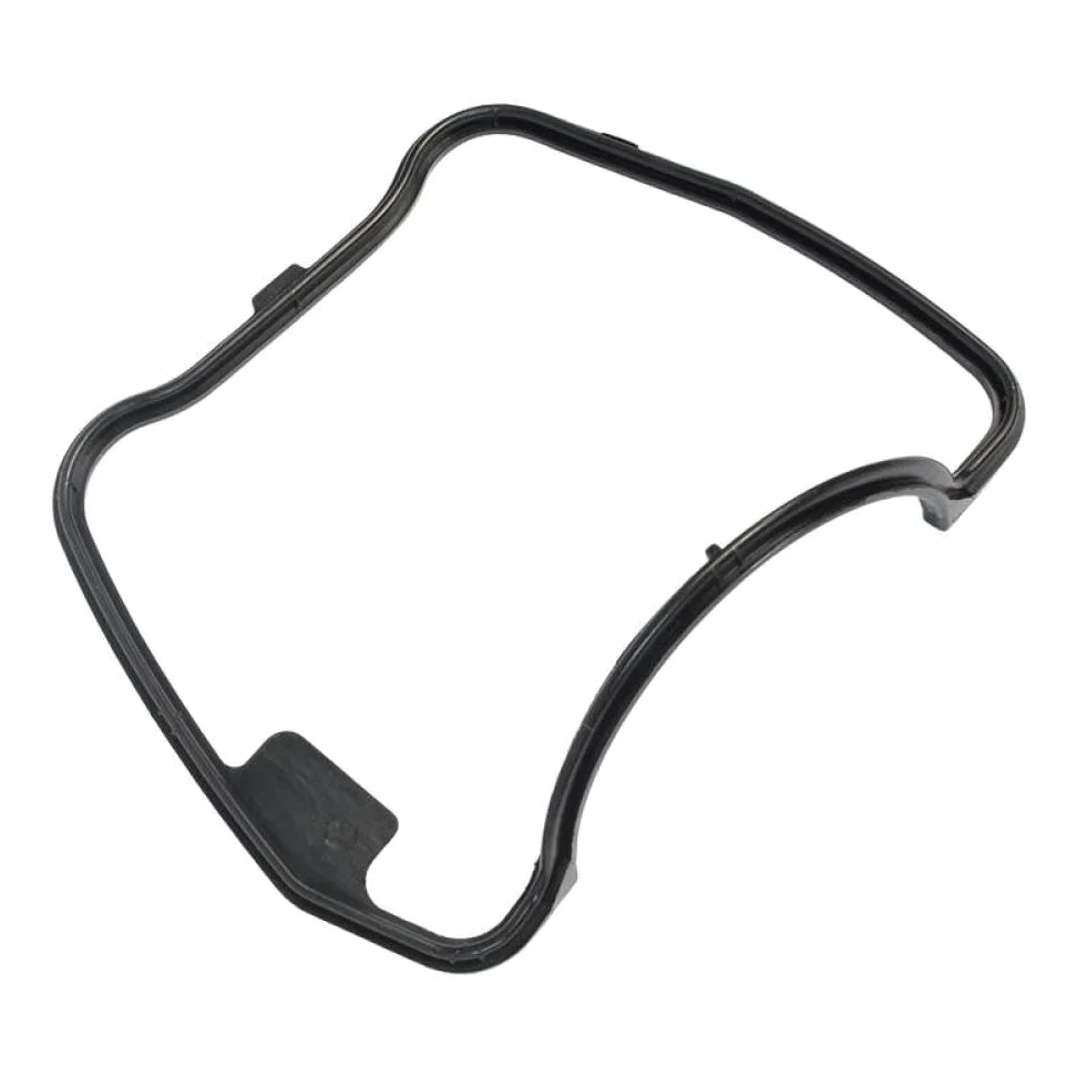Vario 125 150 Air Lead 125 PCX125 150 CBU SH Techno125 FI para el número de Pieza 12391-KZR-600