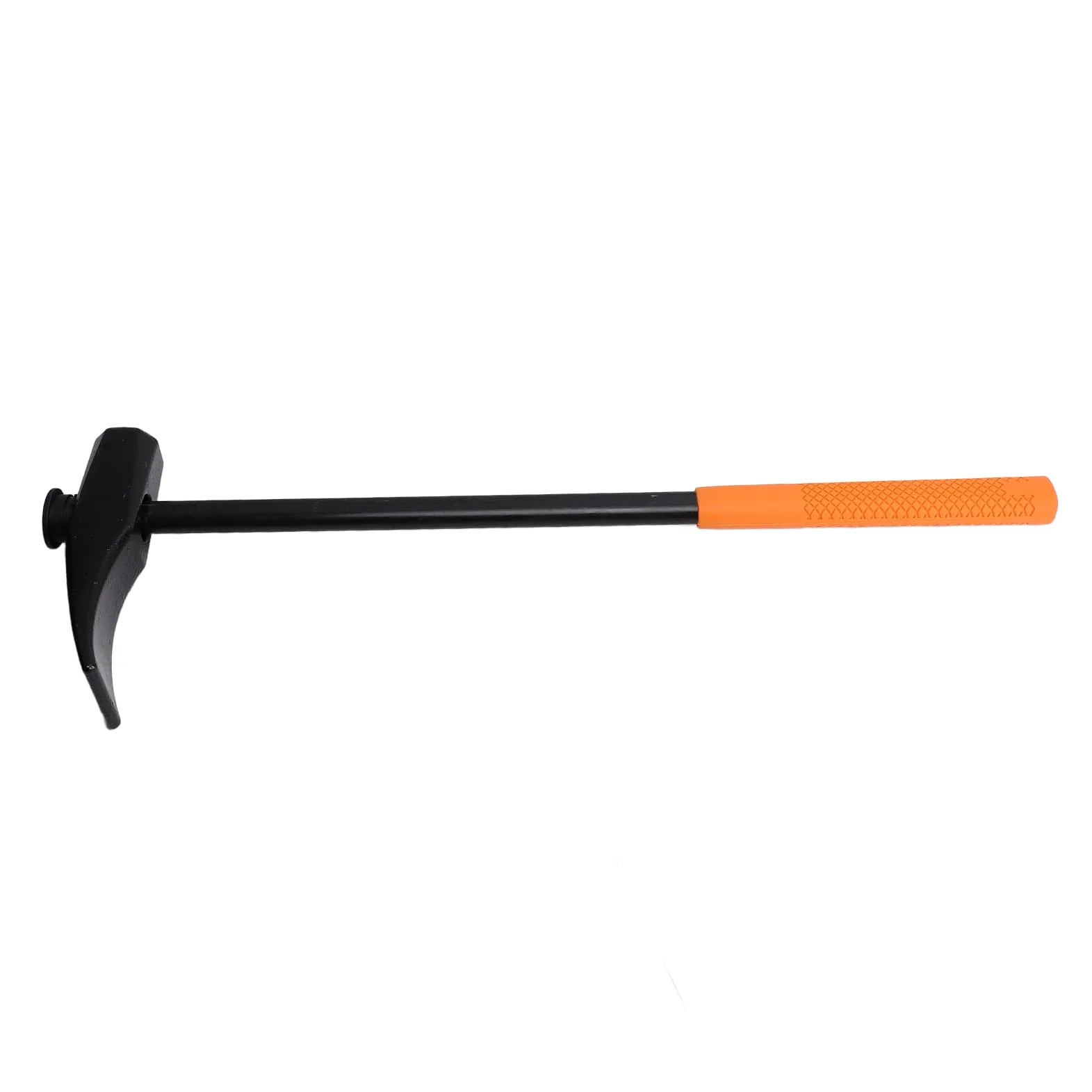 Aramox Herramienta para Destalonar Neumáticos 35429 Martillo para Neumáticos Aleación de Acero y Aluminio Herramienta de Destalonamiento Manual de 3 Piezas para Semirremolques Autobús Tractor ATV UTV