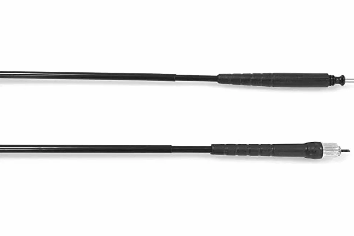 V PARTS - 207Sp : Cable Sirga Cuentakilometros Tacometro: Daelim