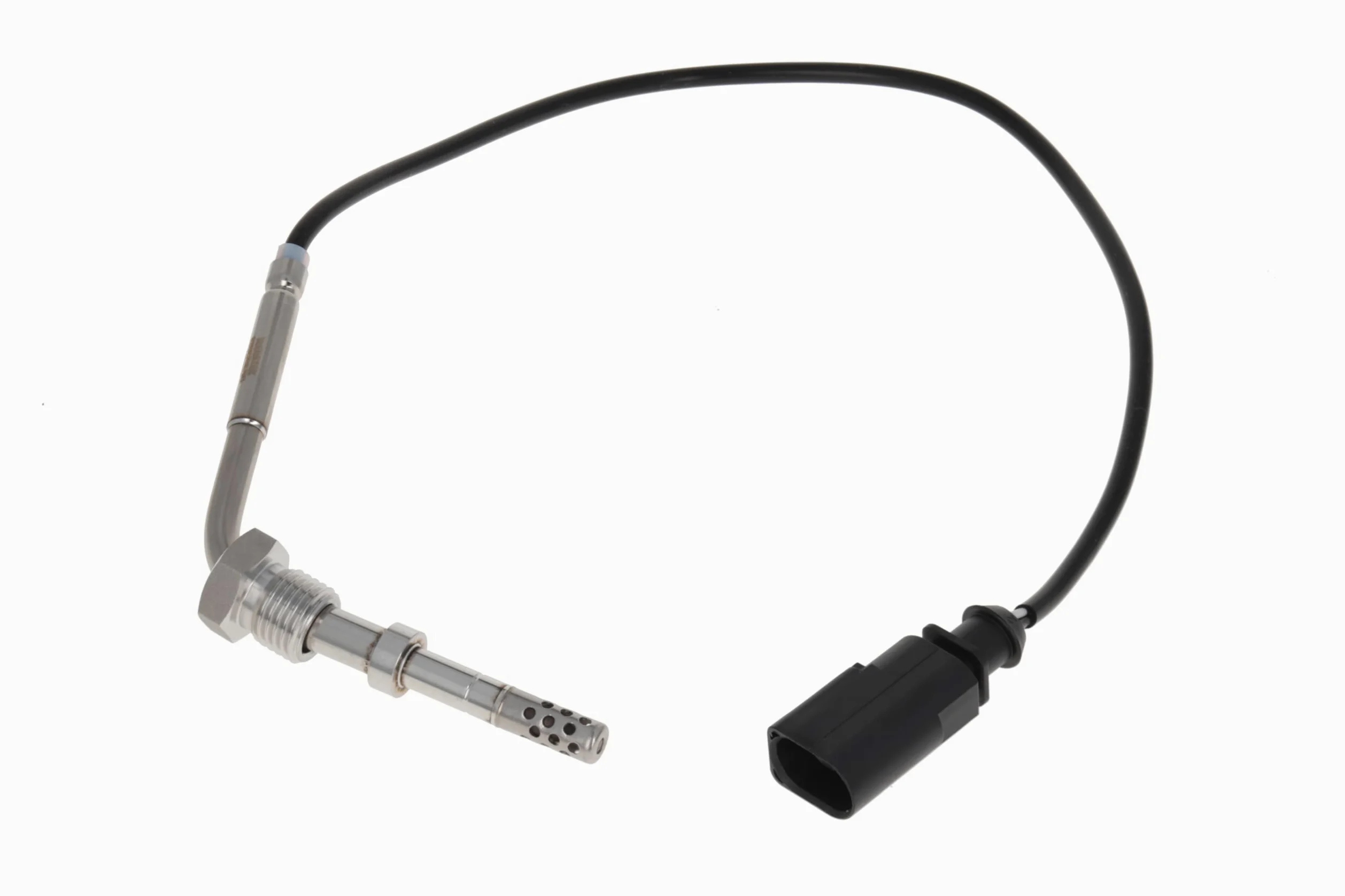 Valeo Sensor de Temperatura del Gas de Escape 369087