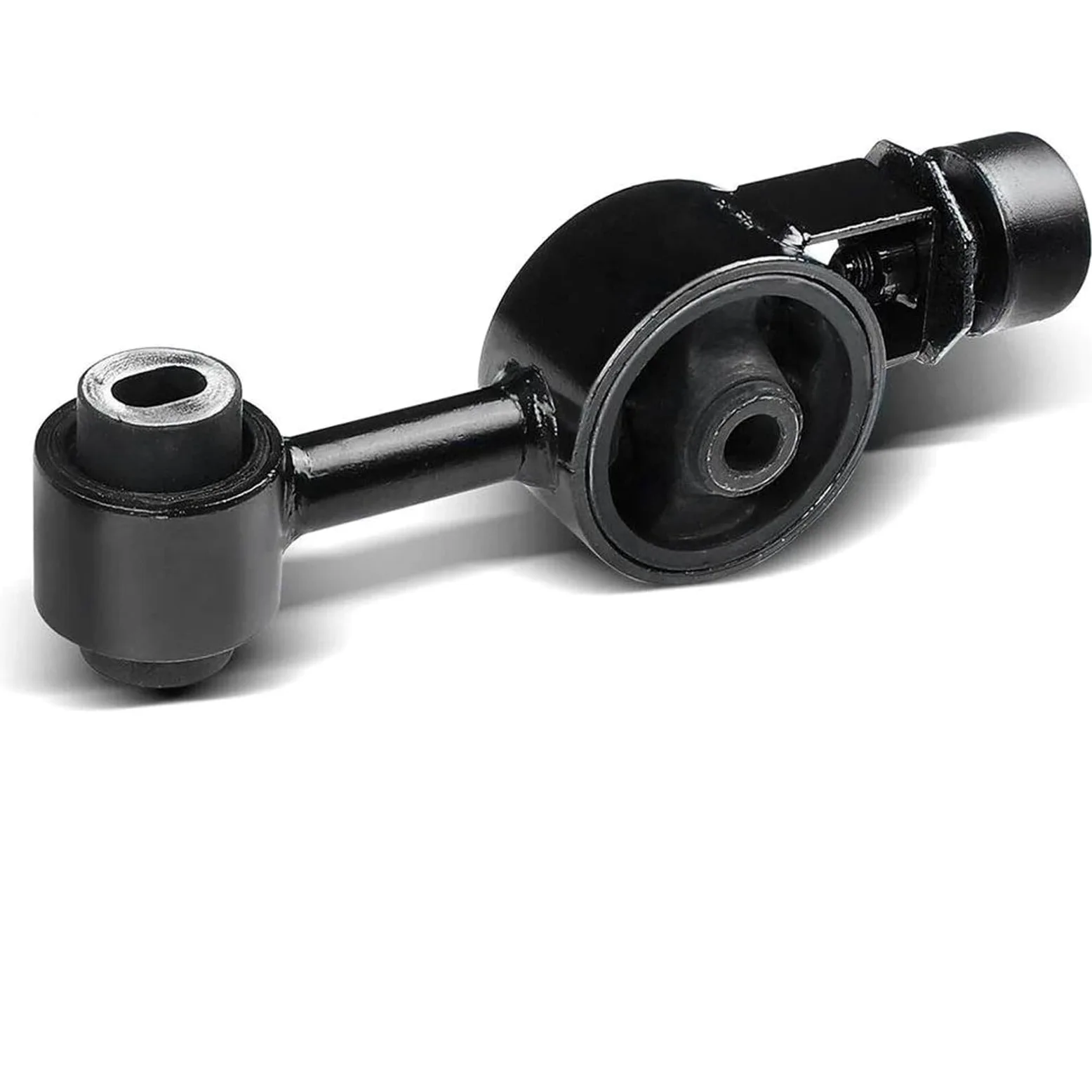 Motor estable Soportes De Transmisión Motor Para Nissan Para Versa Cube 1.8L L4 2007-2012 11210-ED800 11350-ED80D 11360-ED000 11220-ED000