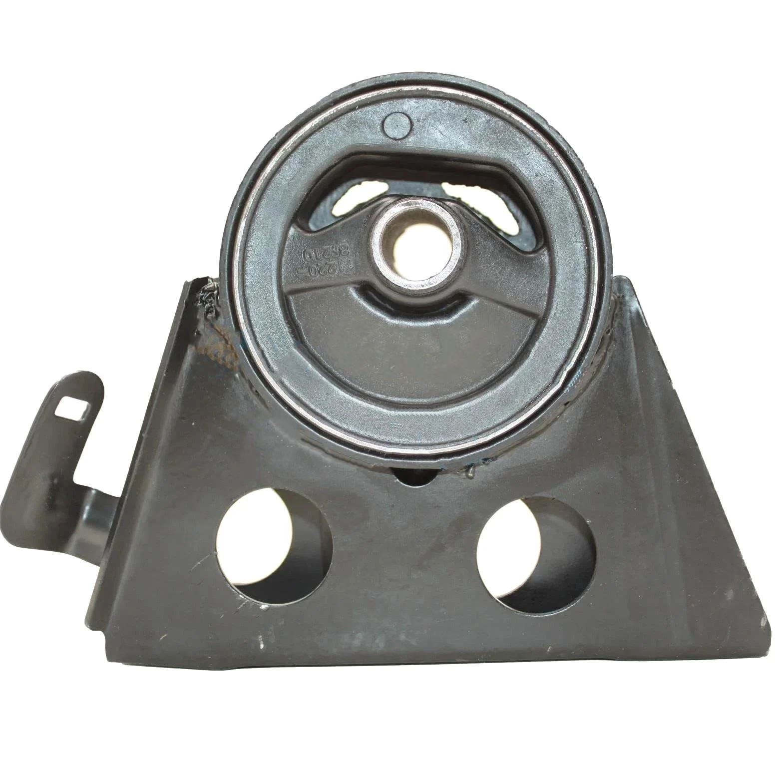 Soportes para el motor ENM63455 11210-8H800 112108H800 11210-8H310 112108H310 11210-8H80A Soporte Motor Para Nissan Para X-TRAIL T30 2001-2007 2.2L YD22DDTI Rodamiento motor