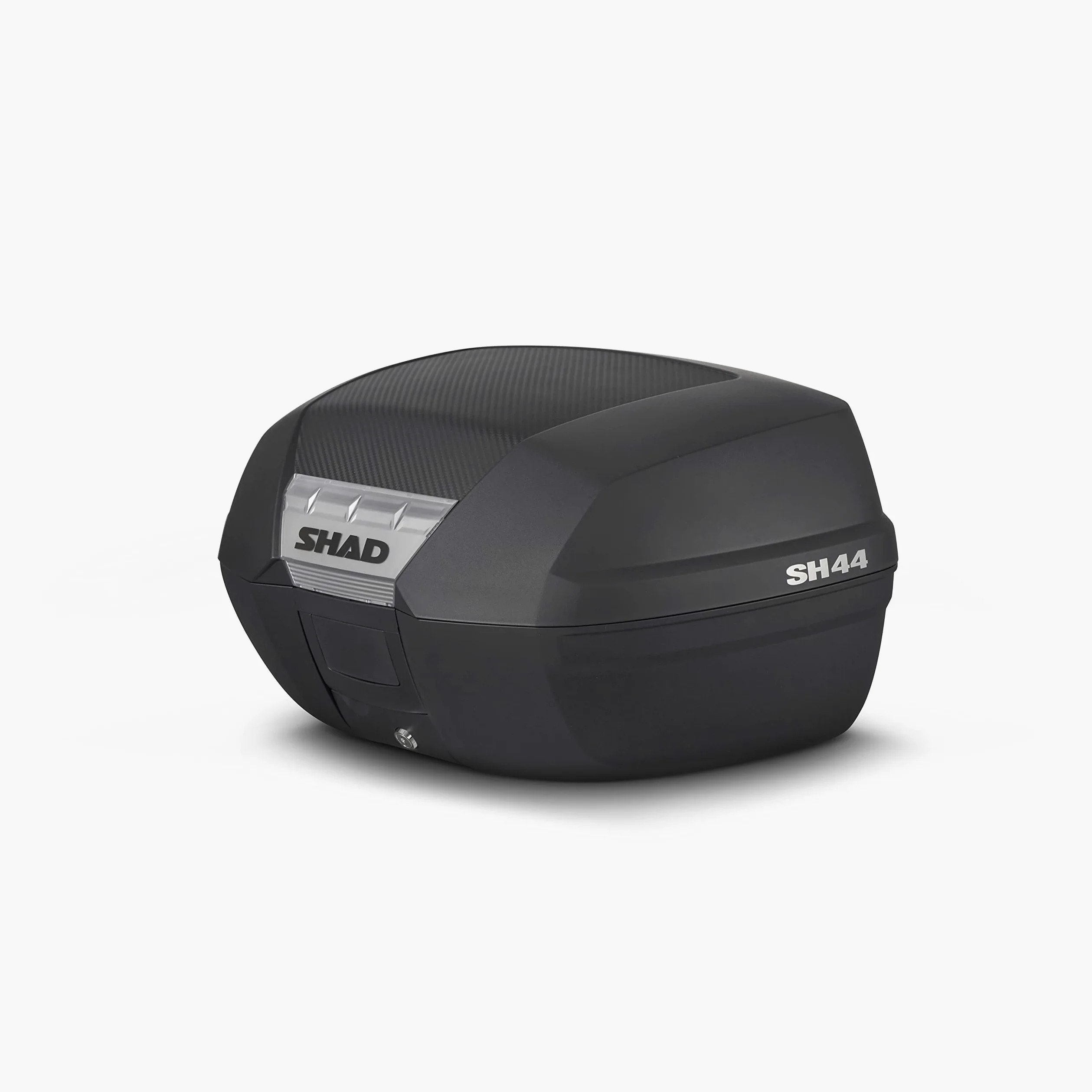 Shad BAUL SH44 Negro