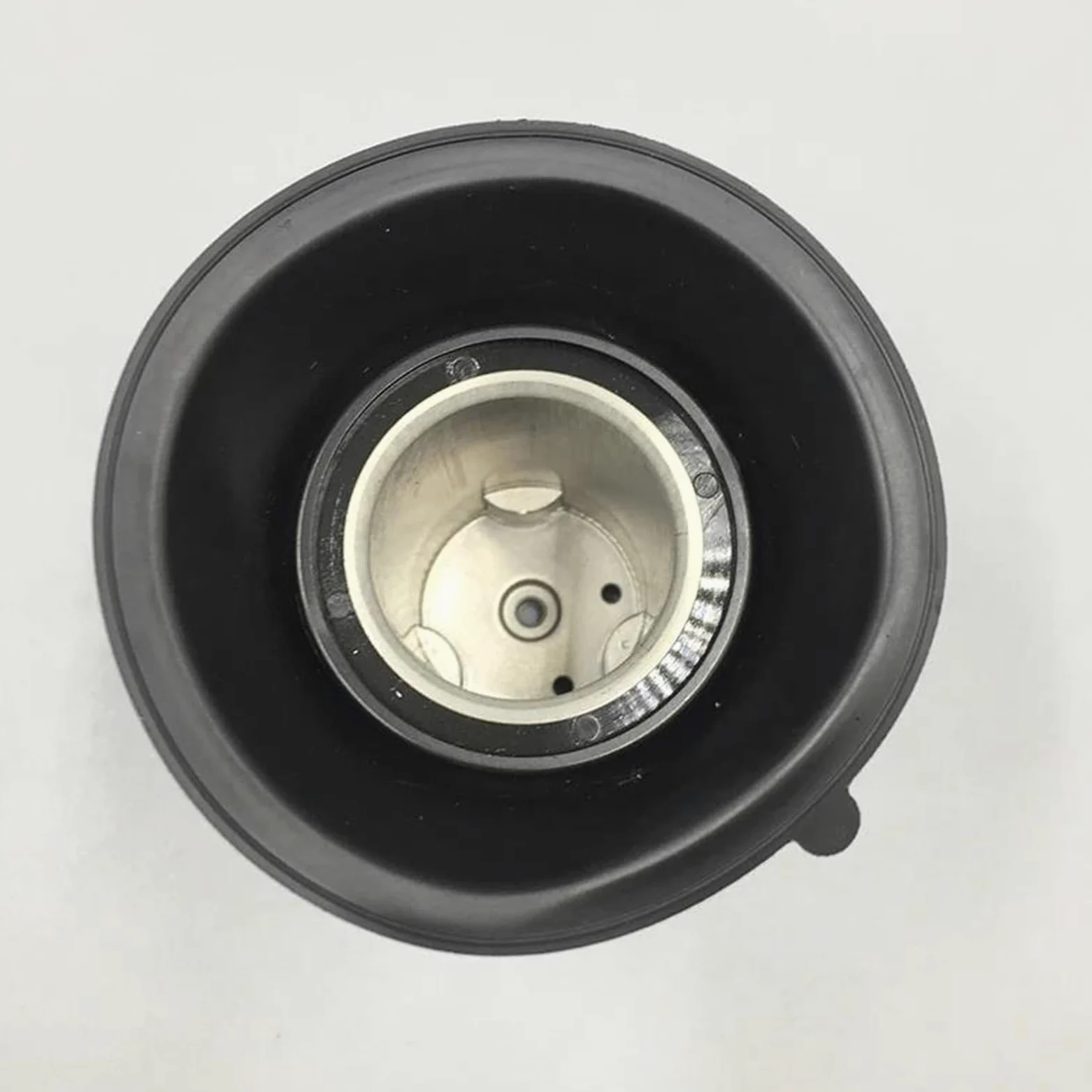 Émbolo del Carburador, Membrana De Vacío 16111-MAZ-000, Repuestos S&istema Combustible Pistón para CB-X4 1300 DC 1300DC SC38 1997 1998 1999 2000