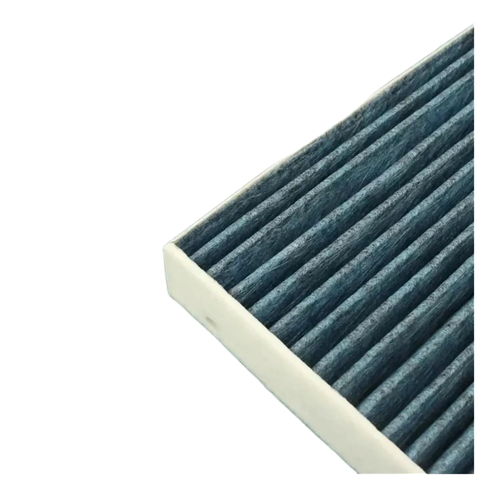 Rejilla Limpiadora De Filtro De Aire Acondicionado para Mercedes Be&NZ W223 S400 S450L S500 2021 2022 para Maybach S480 Filtros