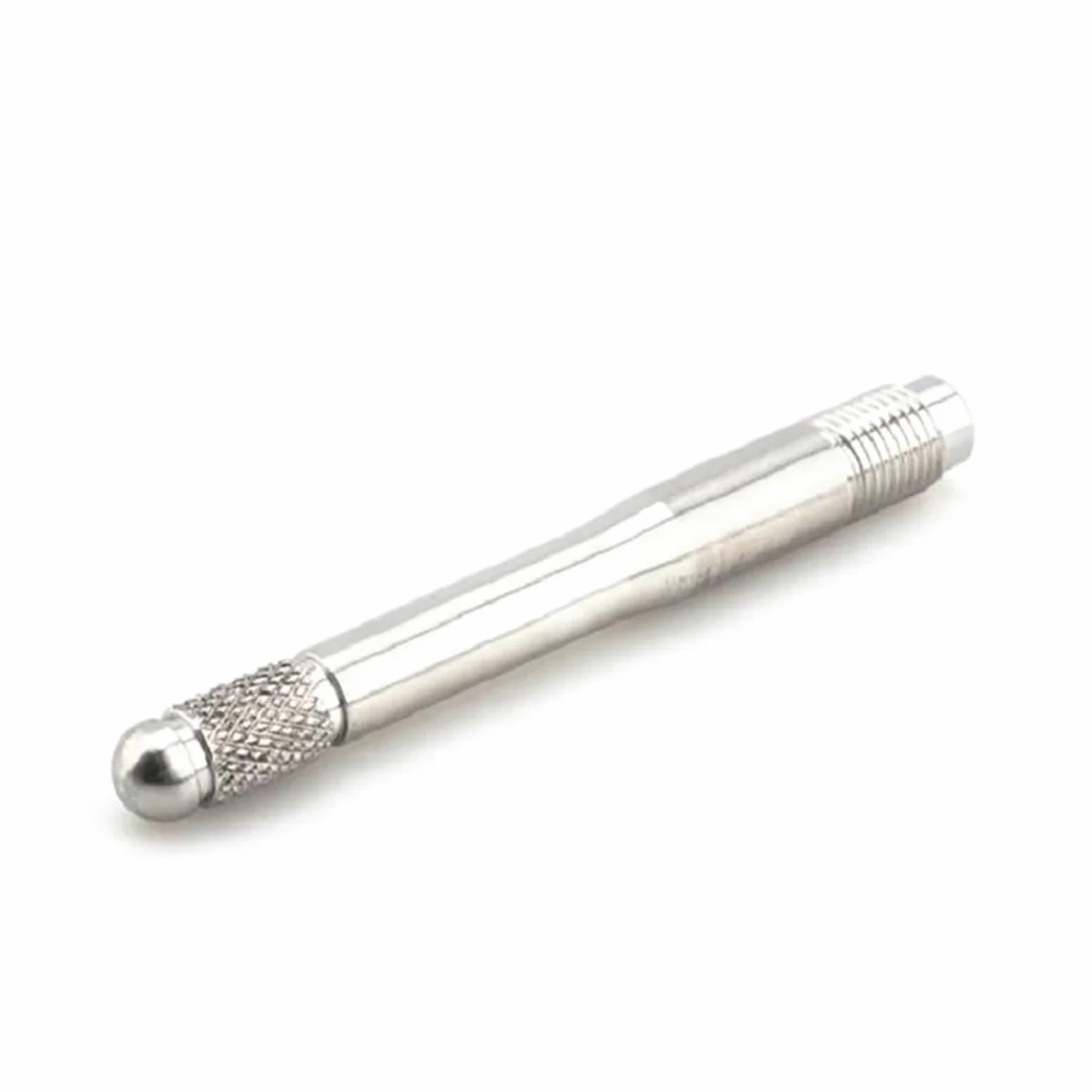 Tornillo La Rueda Bloqueo Pernos De Rueda De 28 Mm Espárragos De Rueda Asientos Cónicos Pernos De Rueda M14 X 1,5 Tapas De Tuercas, Manguitos Pasadores De Espiga 20 Piezas