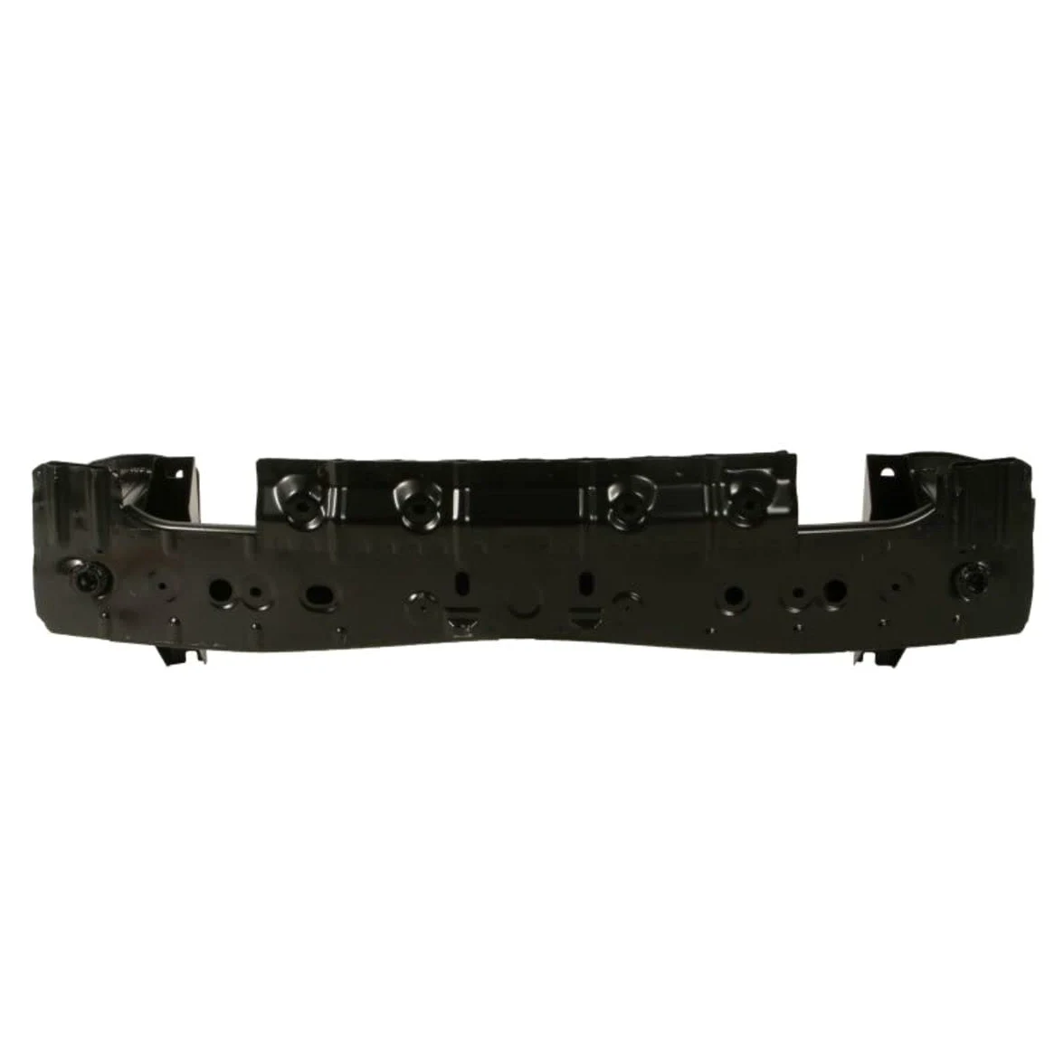 BLIC 5502-00-3493940P Soporte parachoques delante Compatible con MAZDA CX-3 DK