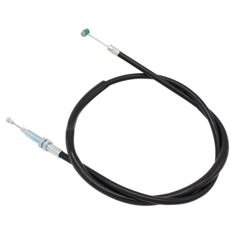 Accesorios de motocicleta Cable acelerador/Cable embrague para CBR600RR CBR 600RR 2003-2006 Para CBR1000RR 1000RR 2004-2007