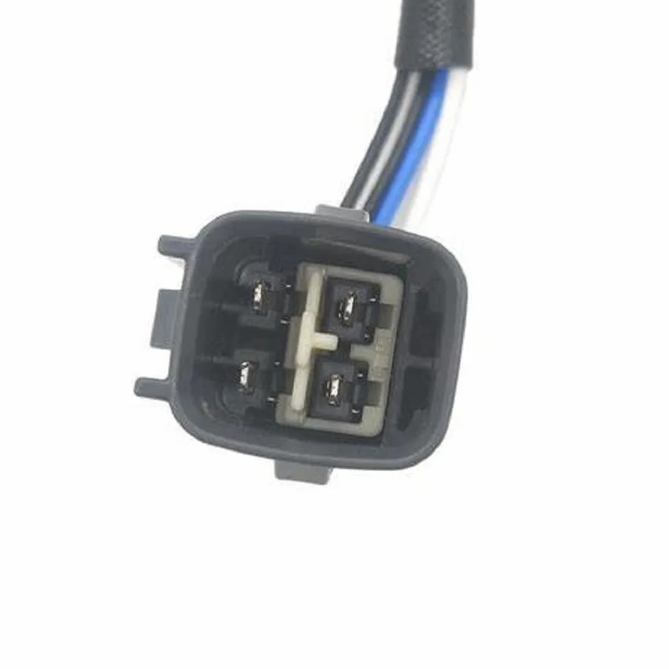 1 unid/Set 89465-12710 8946512710 Piezas de Repuesto oxígeno