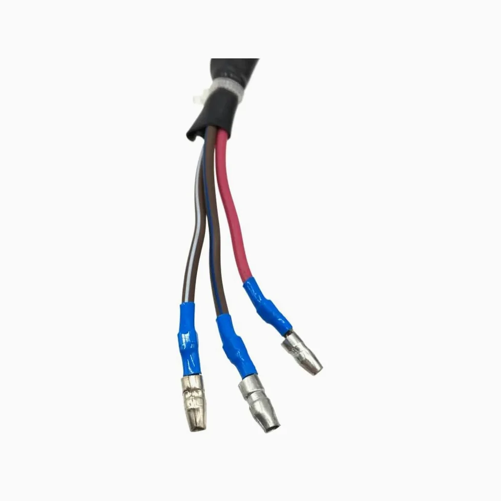 Cerradura de Llave del Interruptor de Encendido 37200-112-0000 37200-115-00