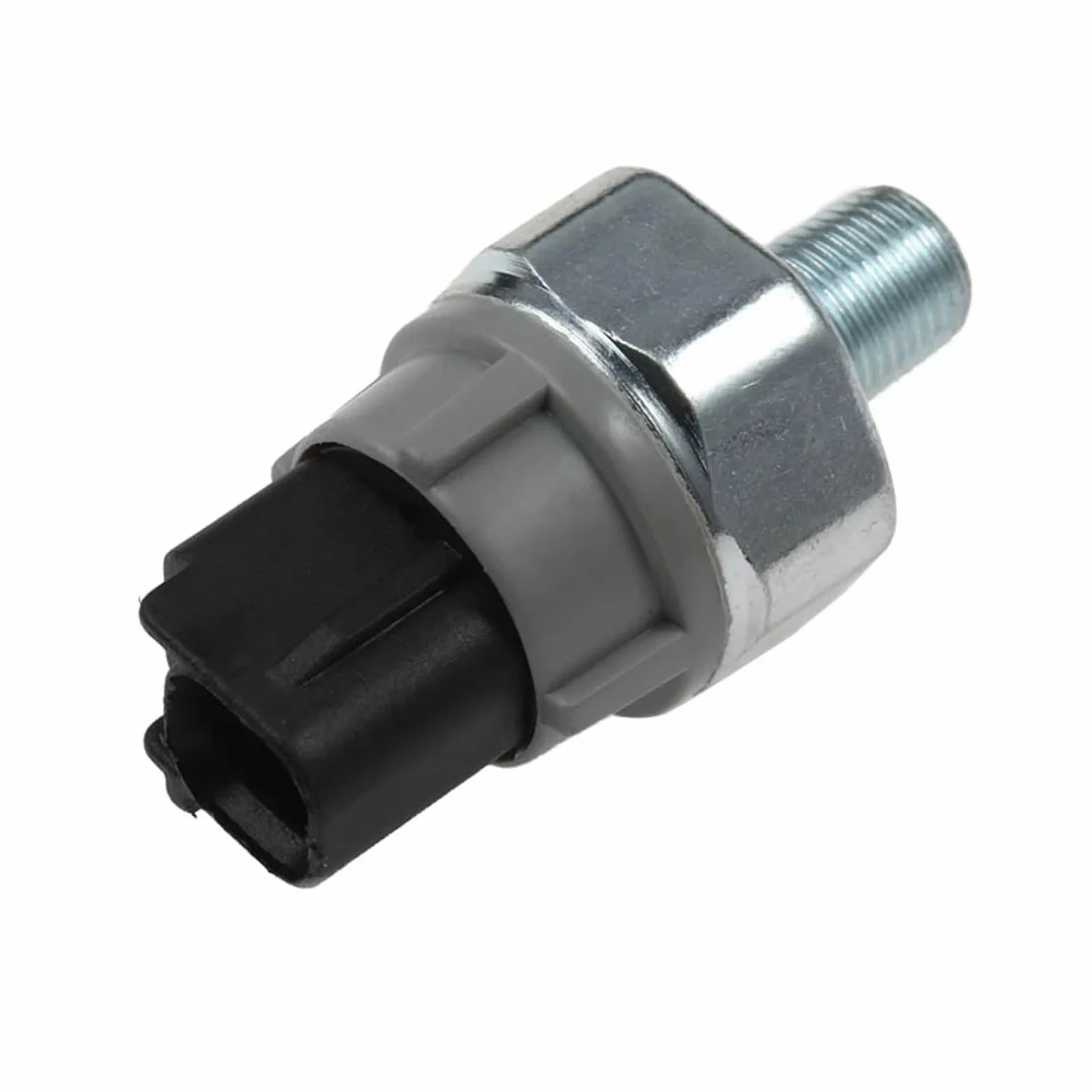 Sensor de presión de Aceite para automóvil XA XB XD para IQ 2003 2004 2005 2006 2007 2008 2009 2010 2011-2016 Sensor de Interruptor de presión de Aceite 83530-28020 8353028020