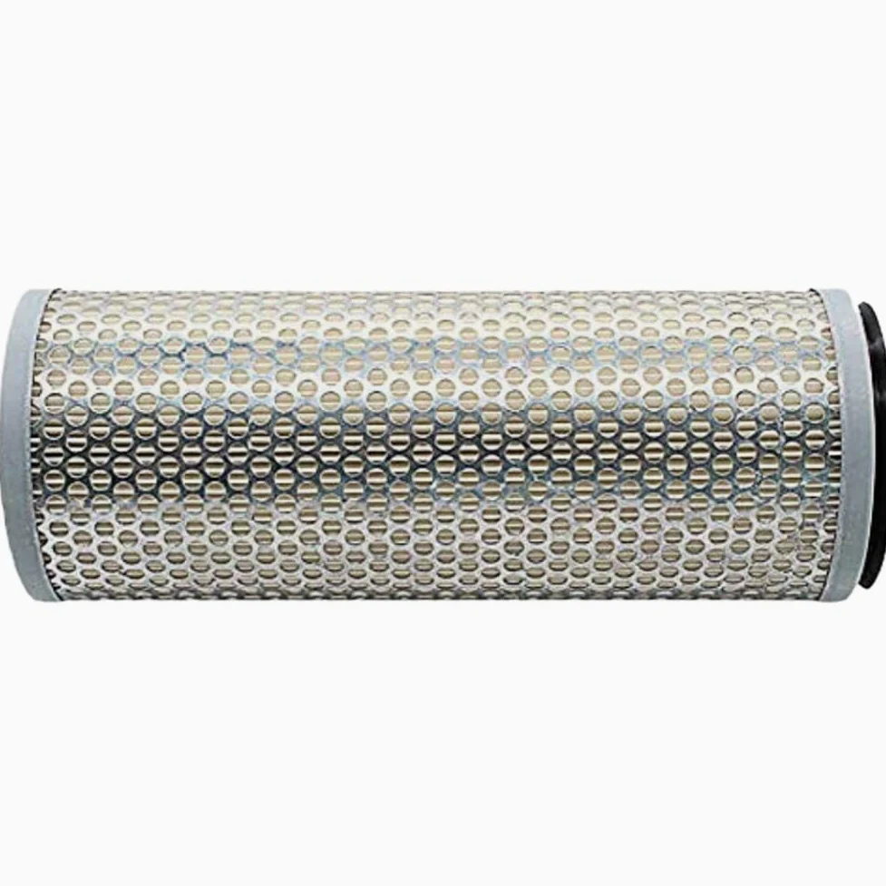 Filtro de Aire 7081308 Compatible Con UTV 400 500 700 800