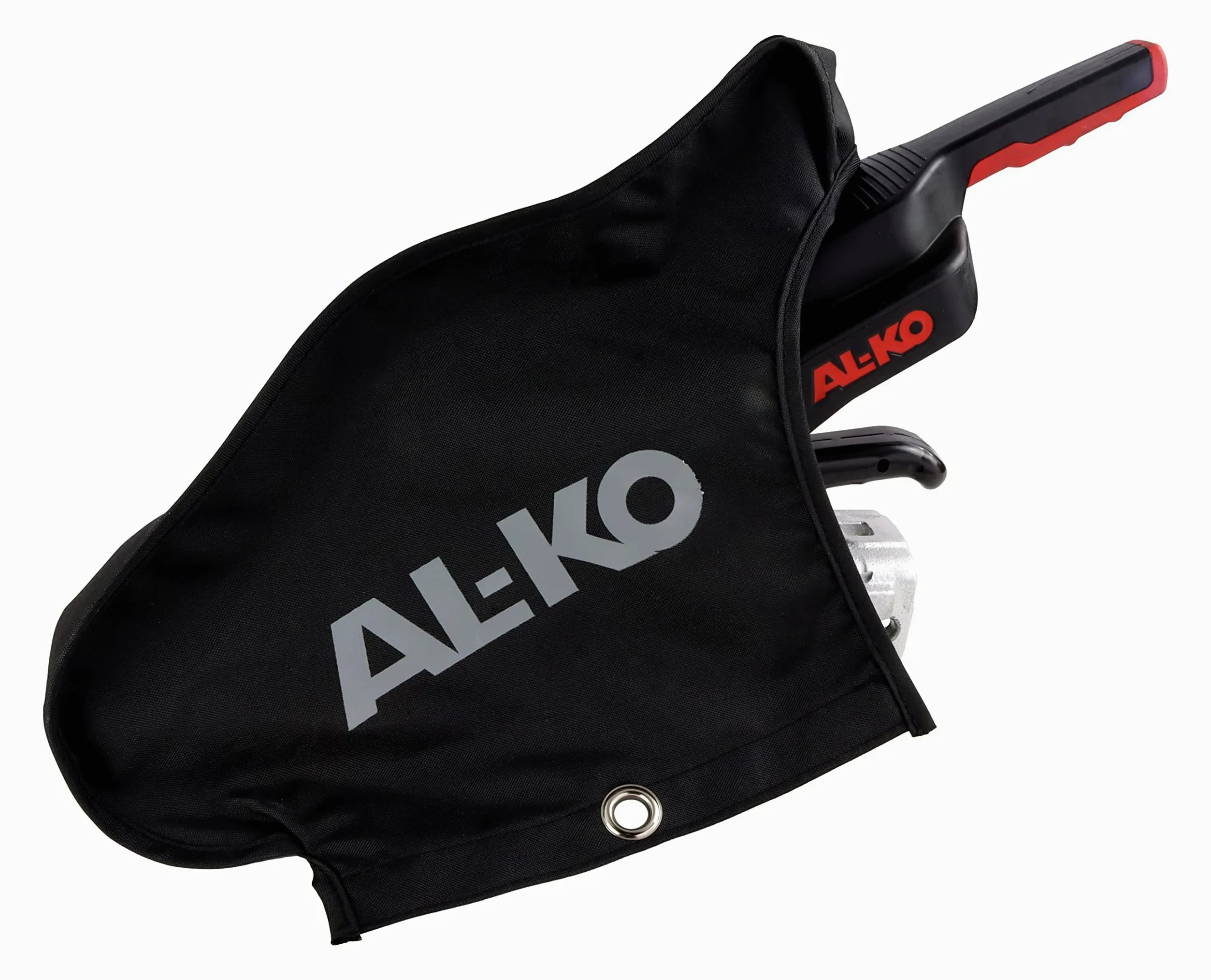 Cubierta de protección contra el clima Alko AKS 3004 1300 3504 para acoplamiento antibalanceo