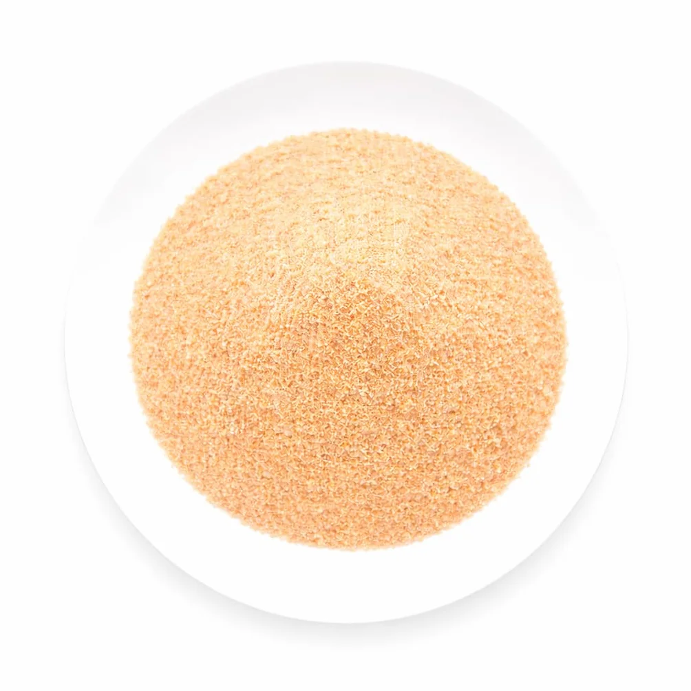 Oltresole Farina Italiana di Lenticchie Rosse Biologica 1 kg, Senza Glutine, Ricca di Proteine
