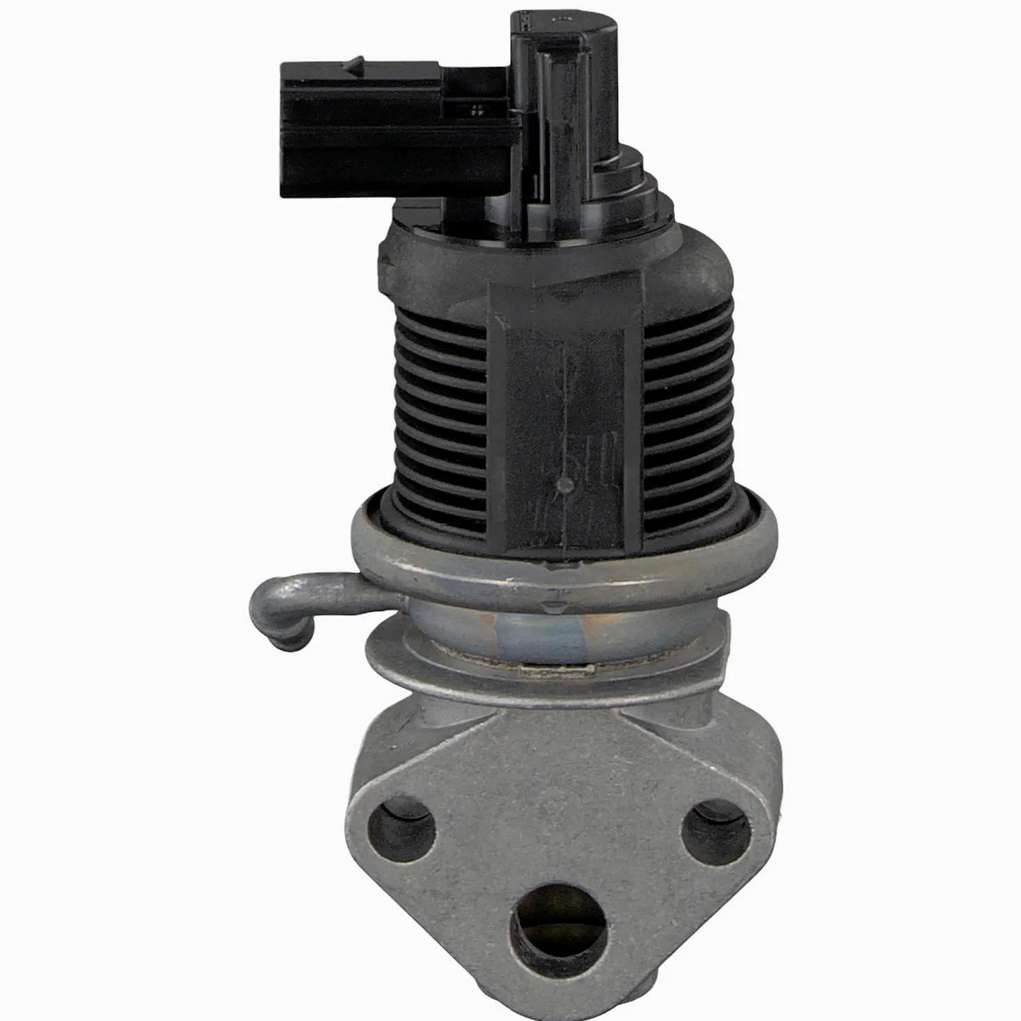 Febi bilstein 39417 Capós