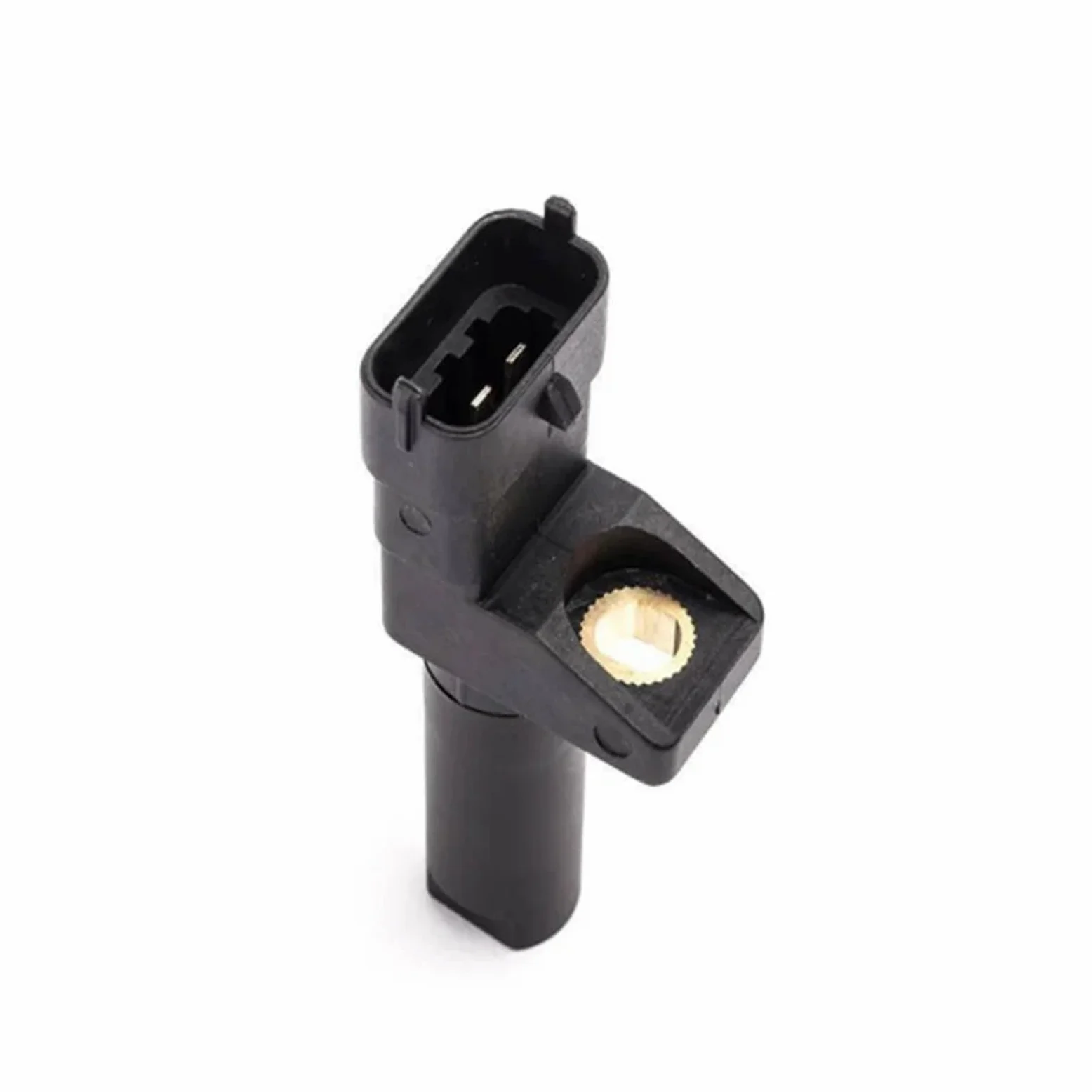 Sensor De ángulo Del árbol De Levas Sensor de posición árbol levas para Dodge, para Jeep, para Benz CL CLK EG ML series 6429050000 6421530728 reemplazo