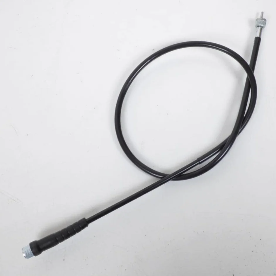 Vicma cable velocímetro para Scooter Yamaha 125 Cygnus X 2004 Ã 2010 132SP Nuevo