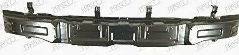 BARRA REFUERZO PARACHOQUES DELANTERO 63015233